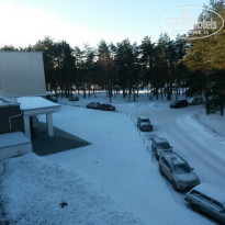 фото из отзыва ID 1118278