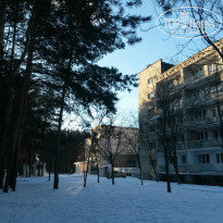 фото из отзыва ID 1118278