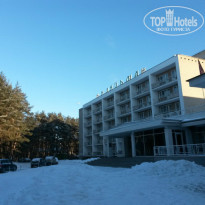 фото из отзыва ID 1118278