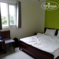 фото из отзыва ID 1118489