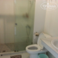 фото из отзыва ID 1118489