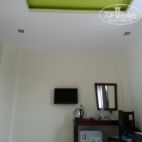 фото из отзыва ID 1118489