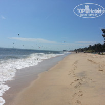 фото из отзыва ID 1118489