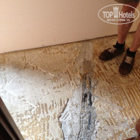 фото из отзыва ID 1118530