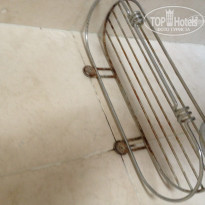 фото из отзыва ID 1118530