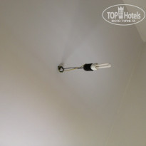 фото из отзыва ID 1118530