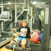 фото из отзыва ID 1118532