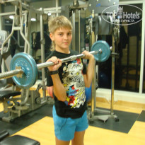 фото из отзыва ID 1118532