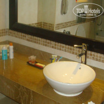 фото из отзыва ID 1118532