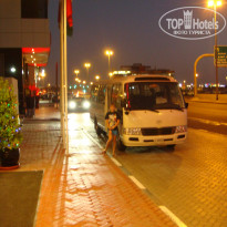 фото из отзыва ID 1118532