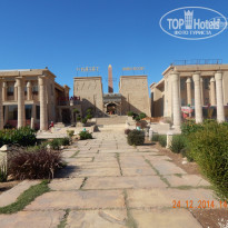 фото из отзыва ID 1118633