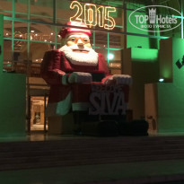 фото из отзыва ID 1118653