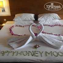 фото из отзыва ID 1118687