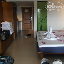 фото из отзыва ID 1118687