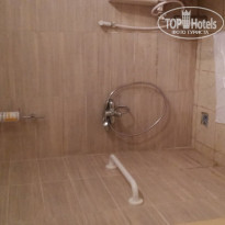 фото из отзыва ID 1118690