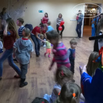 фото из отзыва ID 1118699