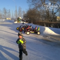 фото из отзыва ID 1118699