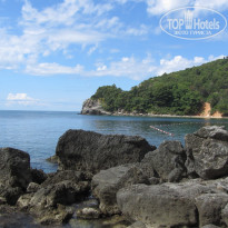 фото из отзыва ID 1118709