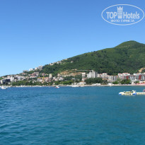 фото из отзыва ID 1118709