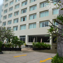 фото из отзыва ID 1118711