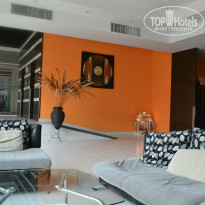 фото из отзыва ID 1118711