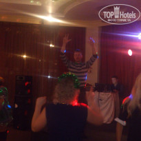 фото из отзыва ID 1118737