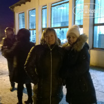 фото из отзыва ID 1118737