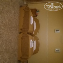 фото из отзыва ID 1118737