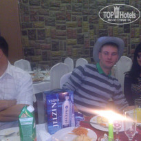 фото из отзыва ID 1118737