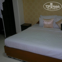 фото из отзыва ID 1118745