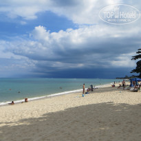 фото из отзыва ID 1118749