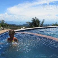 фото из отзыва ID 1118749