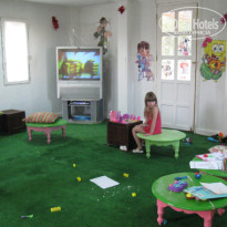 фото из отзыва ID 1118753