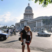 фото из отзыва ID 1118603