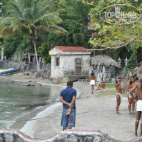 фото из отзыва ID 1118603