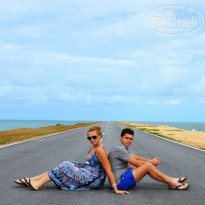 фото из отзыва ID 1118603