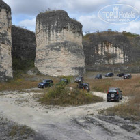 фото из отзыва ID 1118603