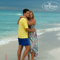 фото из отзыва ID 1118603