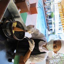 фото из отзыва ID 1118776