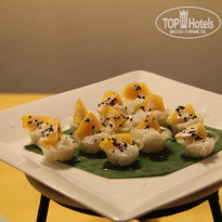 фото из отзыва ID 1118776