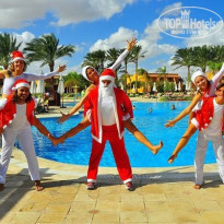 фото из отзыва ID 1118778