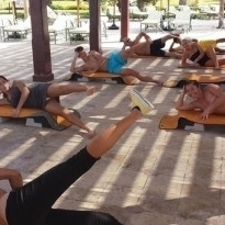 фото из отзыва ID 1118778