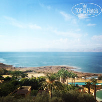 фото из отзыва ID 1118834