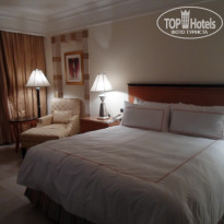 фото из отзыва ID 1118840