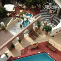 фото из отзыва ID 1118841