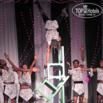 фото из отзыва ID 1118846