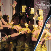 фото из отзыва ID 1118846