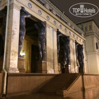 фото из отзыва ID 1118886