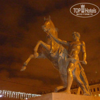 фото из отзыва ID 1118886