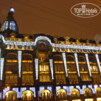 фото из отзыва ID 1118886